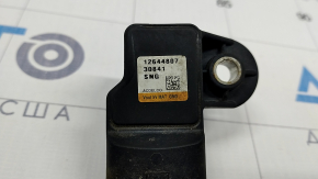 Boost Sensor Cadillac ATS 13-19 2.0T