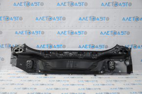 Rear panel Toyota Rav4 19-