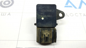 Map Sensor Jeep Compass 11-16 2.0 2.4