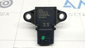 Boost Pressure Sensor BMW 3 F30 12-16 N20