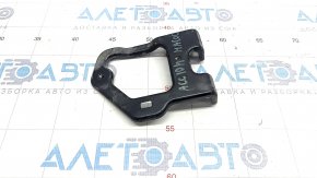 Coolant Pump Bracket Honda Accord 18-22 2.0 hybrid