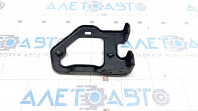 Coolant Pump Bracket Honda Accord 18-22 2.0 hybrid