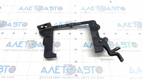 Honda Accord 18-22 2.0 hybrid ECU Engine Computer Bracket
