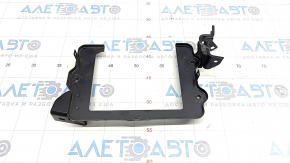 Honda Accord 18-22 2.0 hybrid ECU Engine Computer Bracket