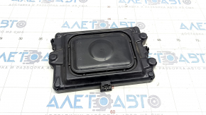 Honda Accord 18-20 Engine Computer ECU Block Cover