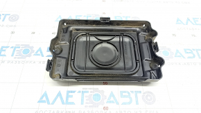 Honda Accord 18-20 Engine Computer ECU Block Cover