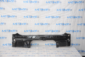 Toyota Highlander 20- Rear Panel