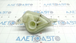 Expansion tank inverter Honda Accord 18-22 2.0 hybrid