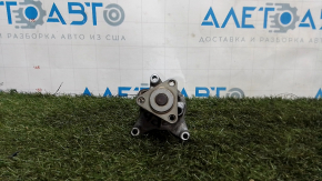 Water pump Ford Fusion mk5 13-20 2.0 2.5 metal without pulley