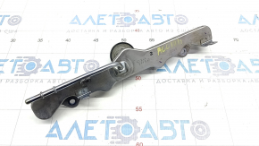 Fuel rail Honda Accord 18-22 2.0 hybrid