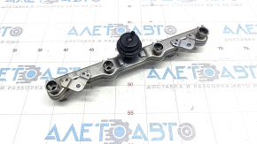 Fuel rail Honda Accord 18-22 2.0 hybrid