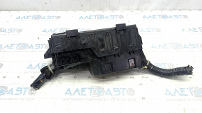 Underhood fuse box Honda Accord 18-22 hybrid
