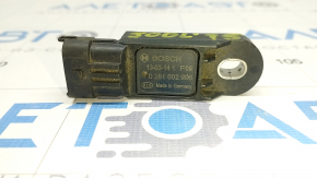 Boost sensor Fiat 500L 1.4T