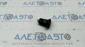 Cigarette lighter center console Subaru Forester 19- SK