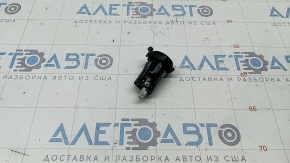 Cigarette lighter center console Subaru Forester 19- SK