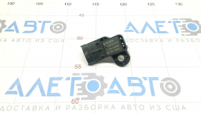 Boost Pressure Sensor Fiat 500L 1.4T