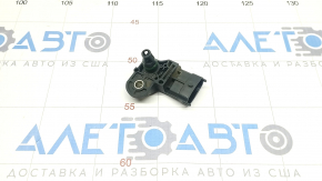 Boost Pressure Sensor Fiat 500L 1.4T