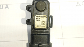 Absolute pressure sensor map sensor Fiat 500L 14-17 1.4T