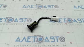 Cigarette lighter Lexus IS 14-20