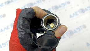 Cigarette lighter Lexus IS 14-20