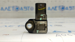 Boost Sensor Chevrolet Malibu 16-19 1.5T