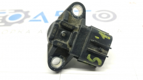 Boost sensor Mitsubishi Eclipse Cross 18-22