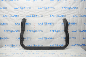 TV lower bar Jeep Grand Cherokee WK2 11-21