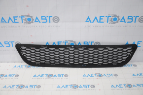 Dodge Journey 11-20 SXT, Crossroad Front Bumper Lower Grille