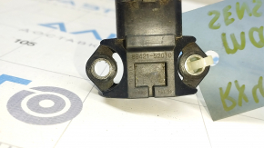 Absolute pressure sensor map sensor Lexus RX450h 10-15