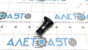Cigarette Lighter Center Console Nissan Rogue Sport 17-