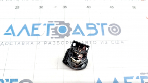 Cigarette Lighter Center Console Nissan Rogue Sport 17-