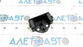Nissan Rogue Sport 17-19 Tailgate Lock Hook