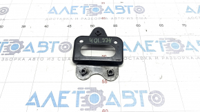 ABS Bracket Honda Accord 18-20 Upper