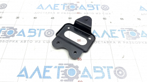 ABS Bracket Honda Accord 18-20 Upper
