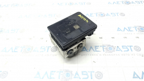 ABS ABS Honda Accord 18-20 hybrid