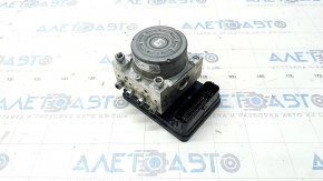 ABS ABS Honda Accord 18-20 hybrid