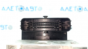 ABS ABS Honda Accord 18-20 hybrid