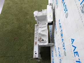 Side member front left Mitsubishi Outlander 14-21