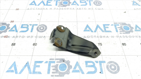 Rear upper right fender bracket for Honda Accord 18-22