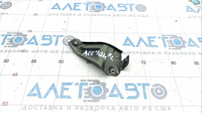 Rear upper left fender bracket for Honda Accord 18-22