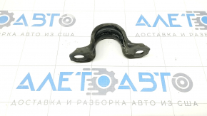 Rear stabilizer bracket right Nissan Rogue Sport 17-19
