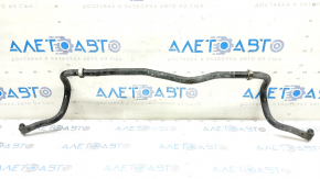 Front stabilizer Nissan Rogue Sport 17-22 23mm
