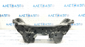 Subframe rear Nissan Rogue Sport 17-22 FWD