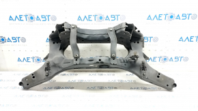 Subframe rear Nissan Rogue Sport 17-22 FWD