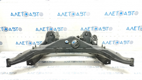 Subframe rear Nissan Rogue Sport 17-22 FWD
