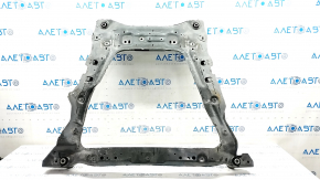 Front subframe Nissan Rogue Sport 17-22