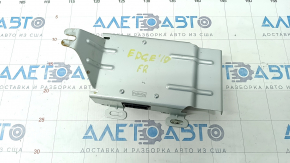 Voltage converter for 110 Ford Edge 15-