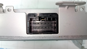 Voltage converter for 110 Ford Edge 15-