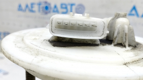 Fuel pump petrol pump Nissan Rogue Sport 17-22