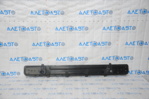 TV lower bar Ford Edge 15-24